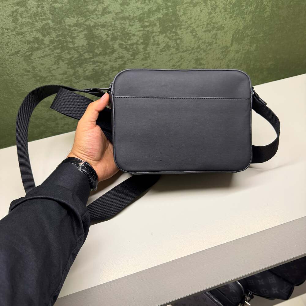 Burberry İthal Deri Çanta