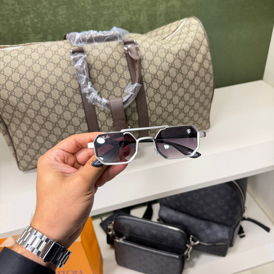 Rayban Gözlük