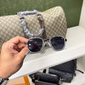 Rayban Gözlük