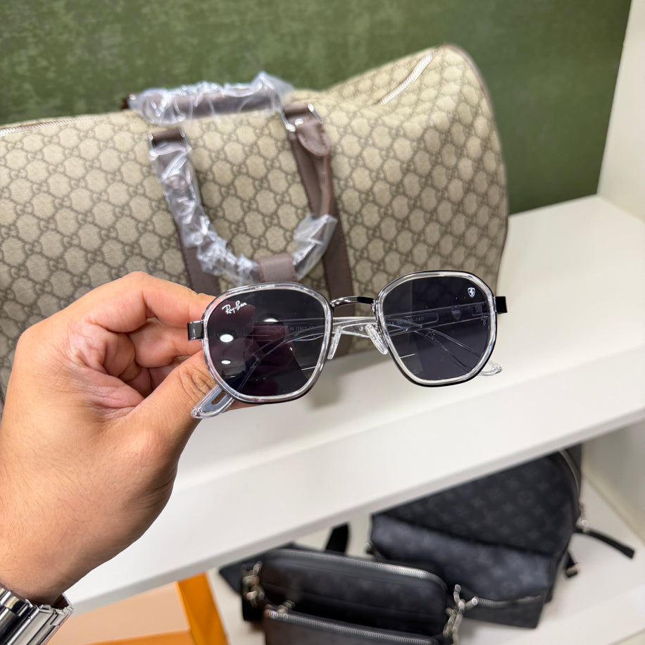 Rayban Gözlük