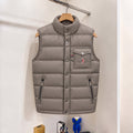 Moncler Premium Yelek