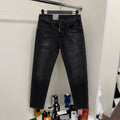Dsquared İthal Kot Pantolon