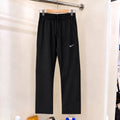 Eşofman Alt Siyah