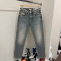 Diesel İthal Kot Pantolon