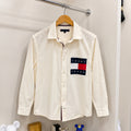 Tommy Hilfiger Gömlek