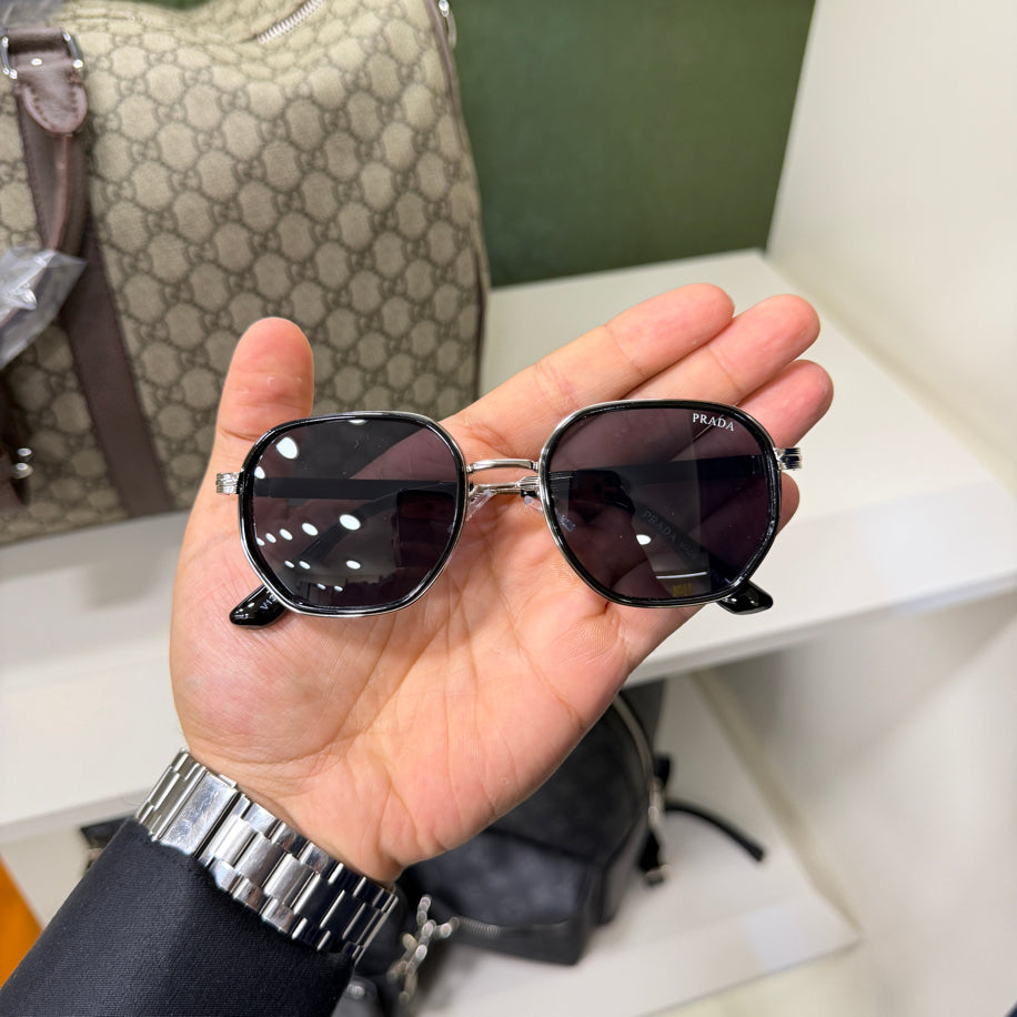 Prada Gözlük