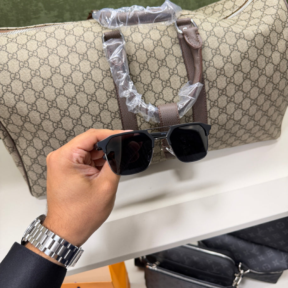 Rayban Gözlük