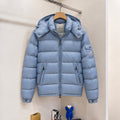 Moncler İthal Mont