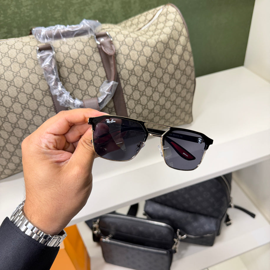 Rayban Gözlük