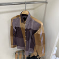 Barbour Original Gömlek