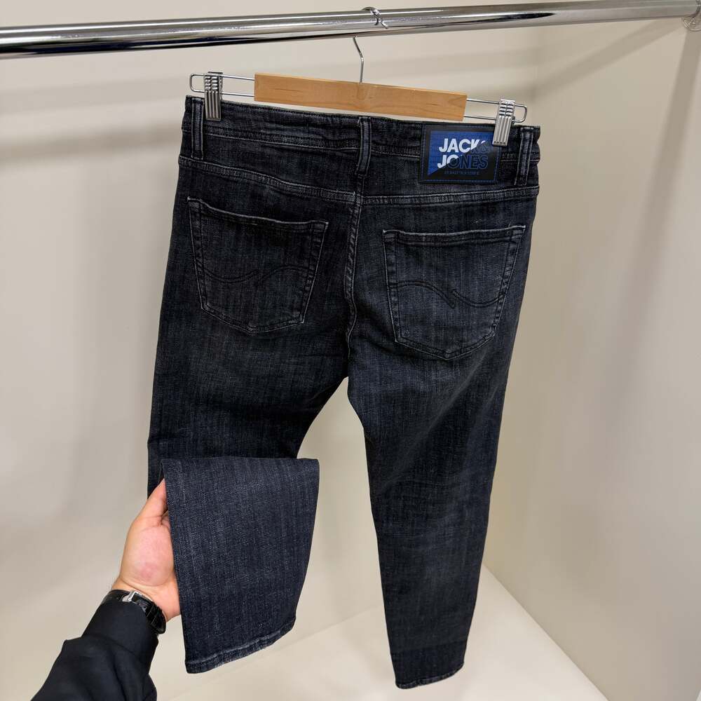 Jack Jones Kot Pantolon