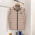 Prada Premium Yelek