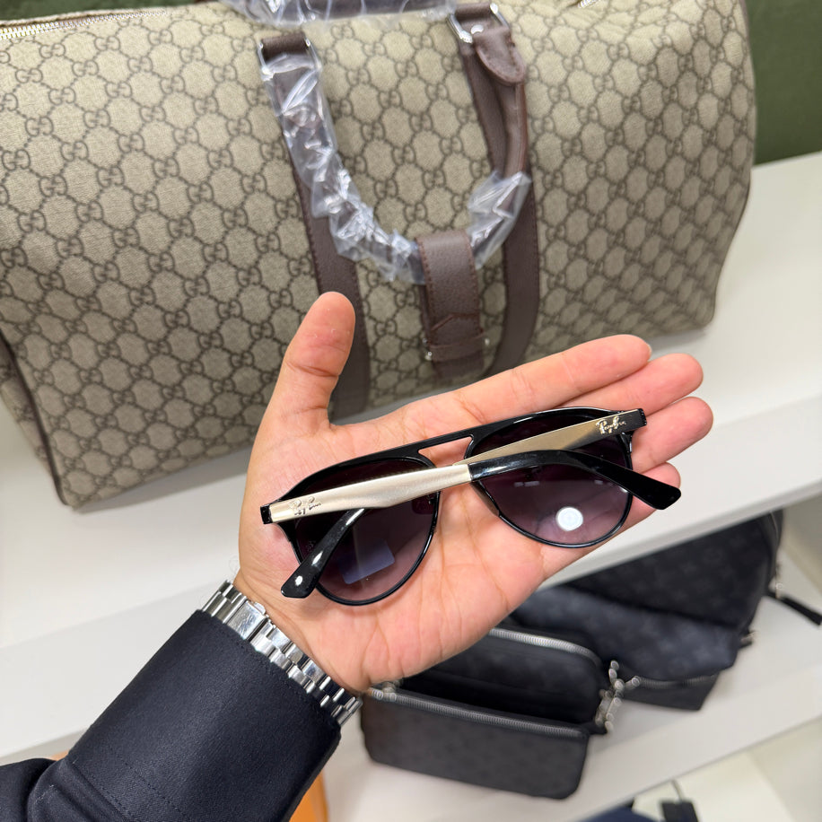 Rayban Gözlük