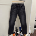 Diesel İthal Kot Pantolon