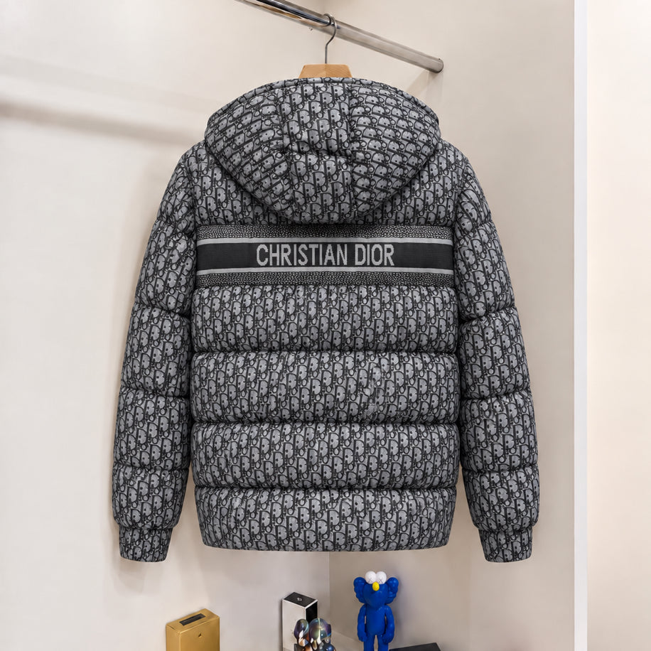 Dior İthal Mont