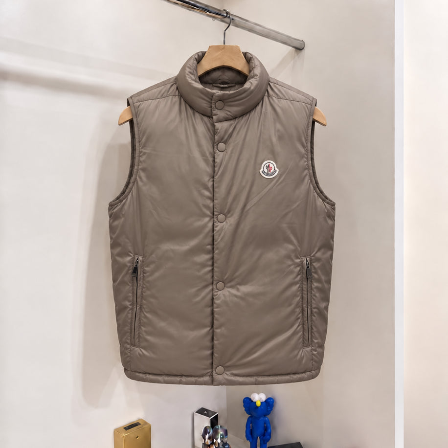 Moncler Premium Yelek