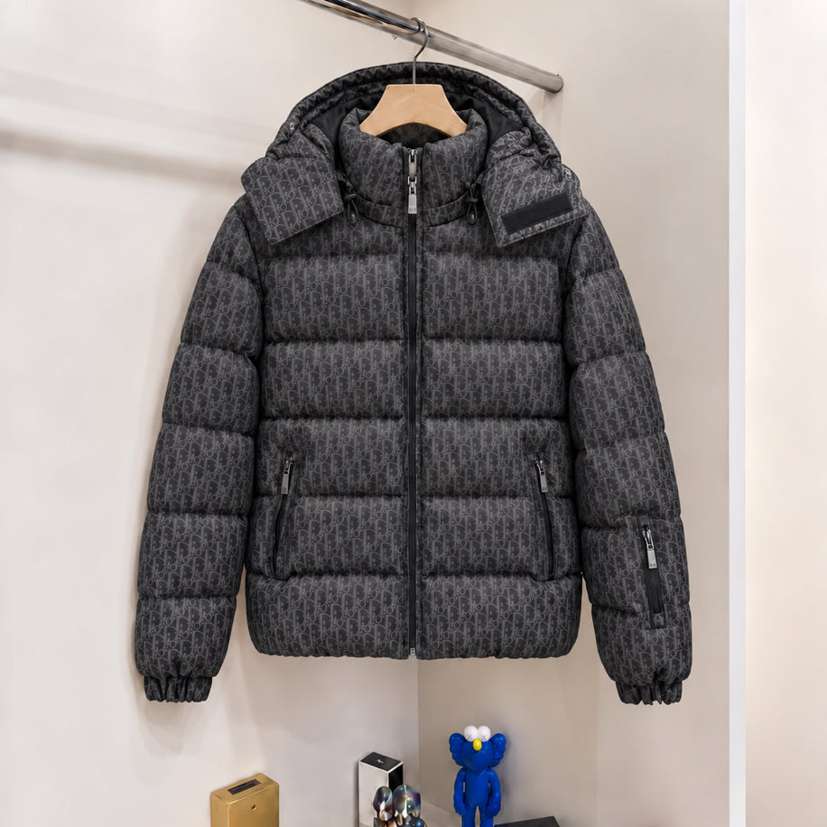 Dior İthal Mont