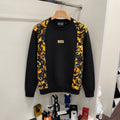 Vrs Sweatshirt