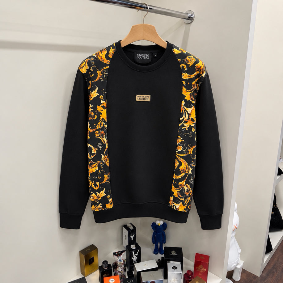 Vrs Sweatshirt