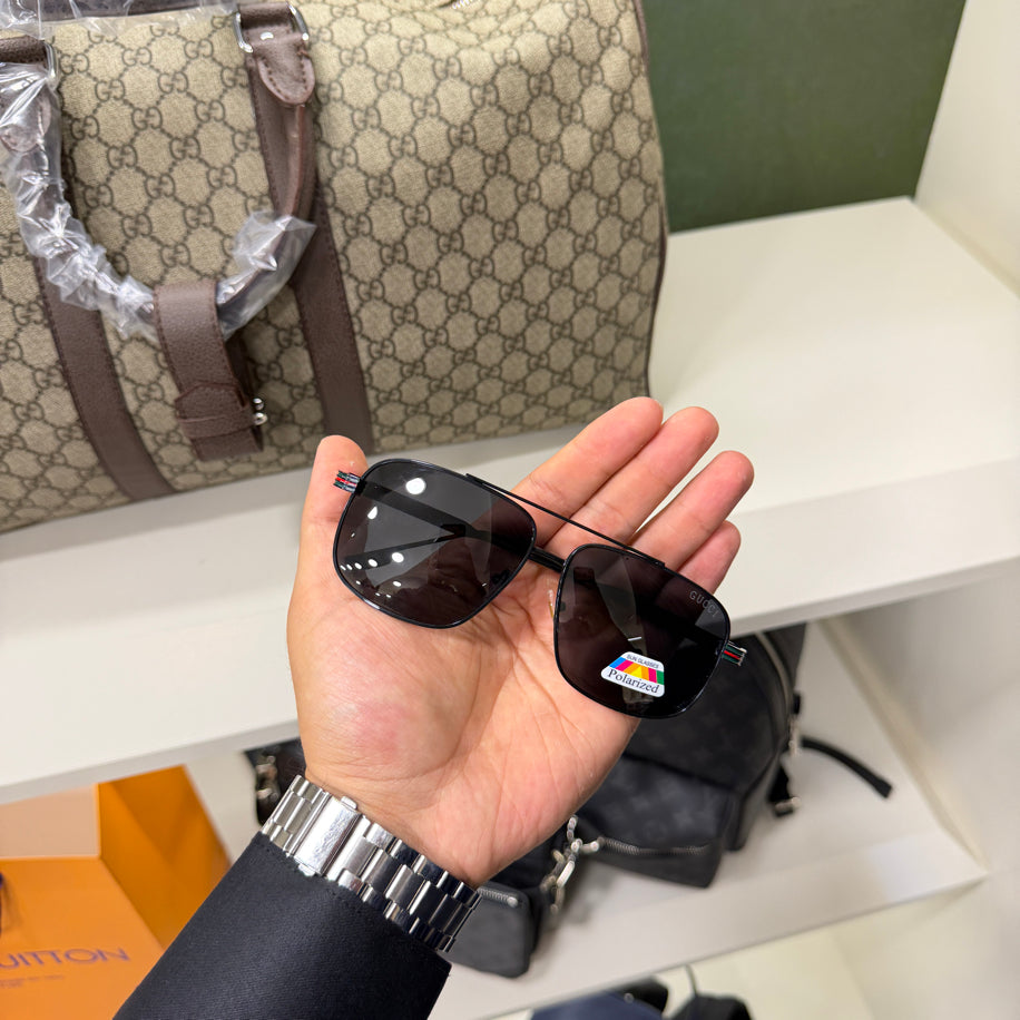 Gucci Gözlük