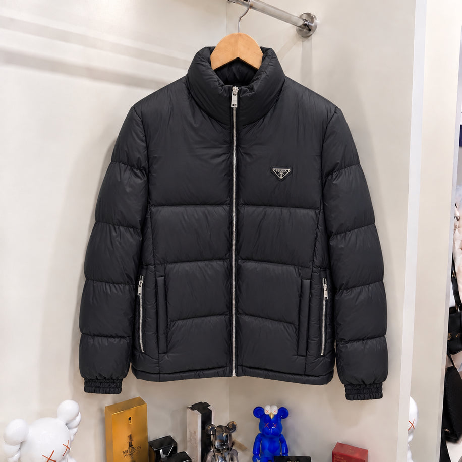 Prada İthal Mont