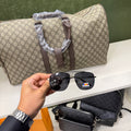 Gucci Gözlük
