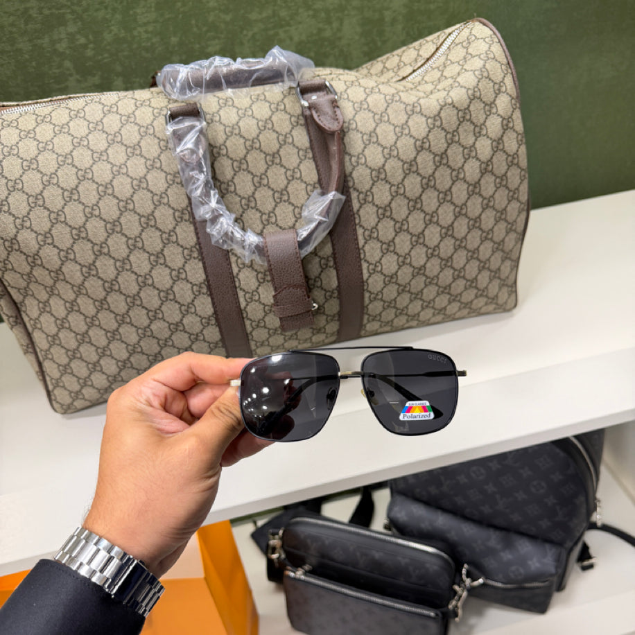 Gucci Gözlük