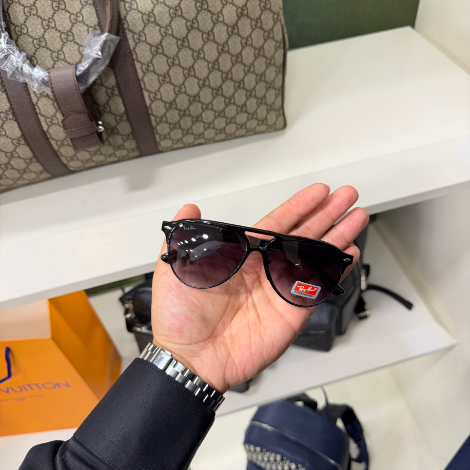Rayban Gözlük