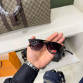 Rayban Gözlük