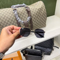 Rayban Gözlük