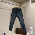 Diesel Kot Pantolon