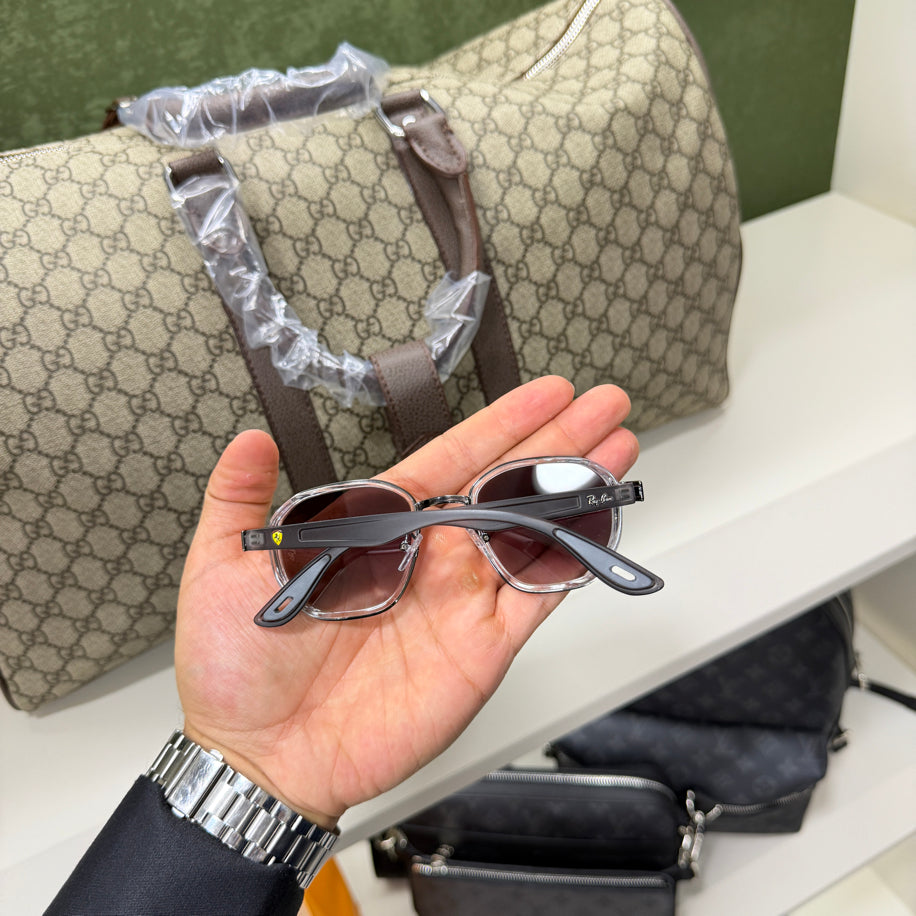 Rayban Gözlük