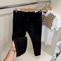 Dsquared Kot Pantolon