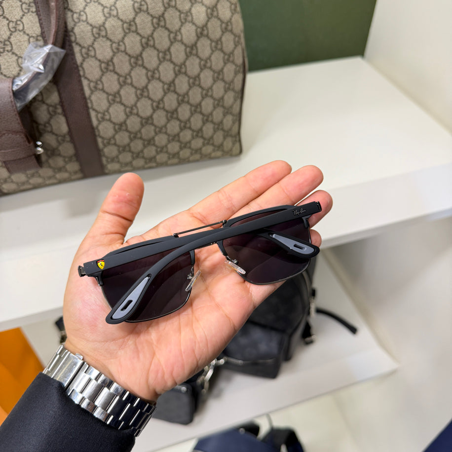 Rayban Gözlük