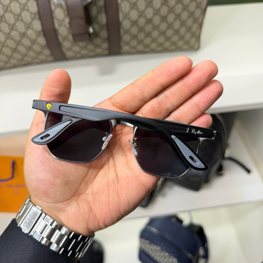 Rayban Gözlük
