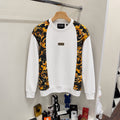 Vrs Sweatshirt
