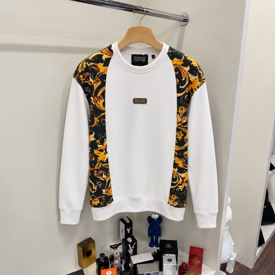 Vrs Sweatshirt