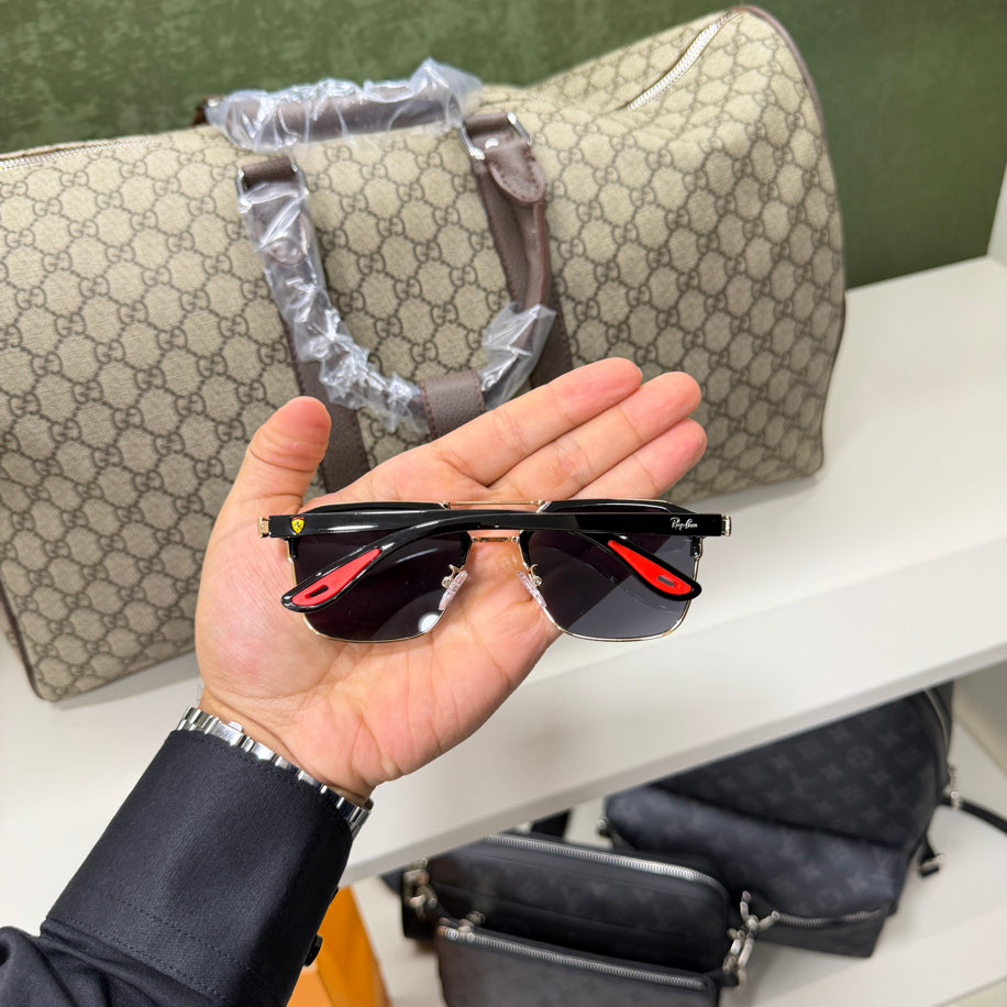 Rayban Gözlük