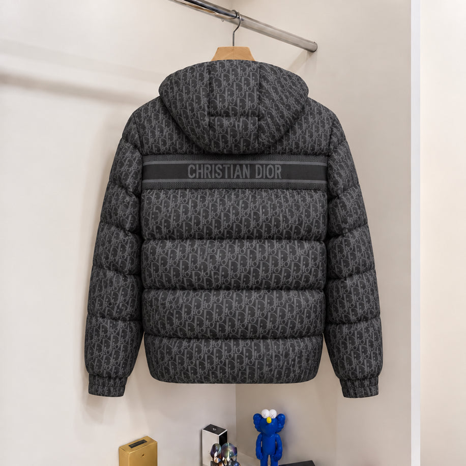 Dior İthal Mont