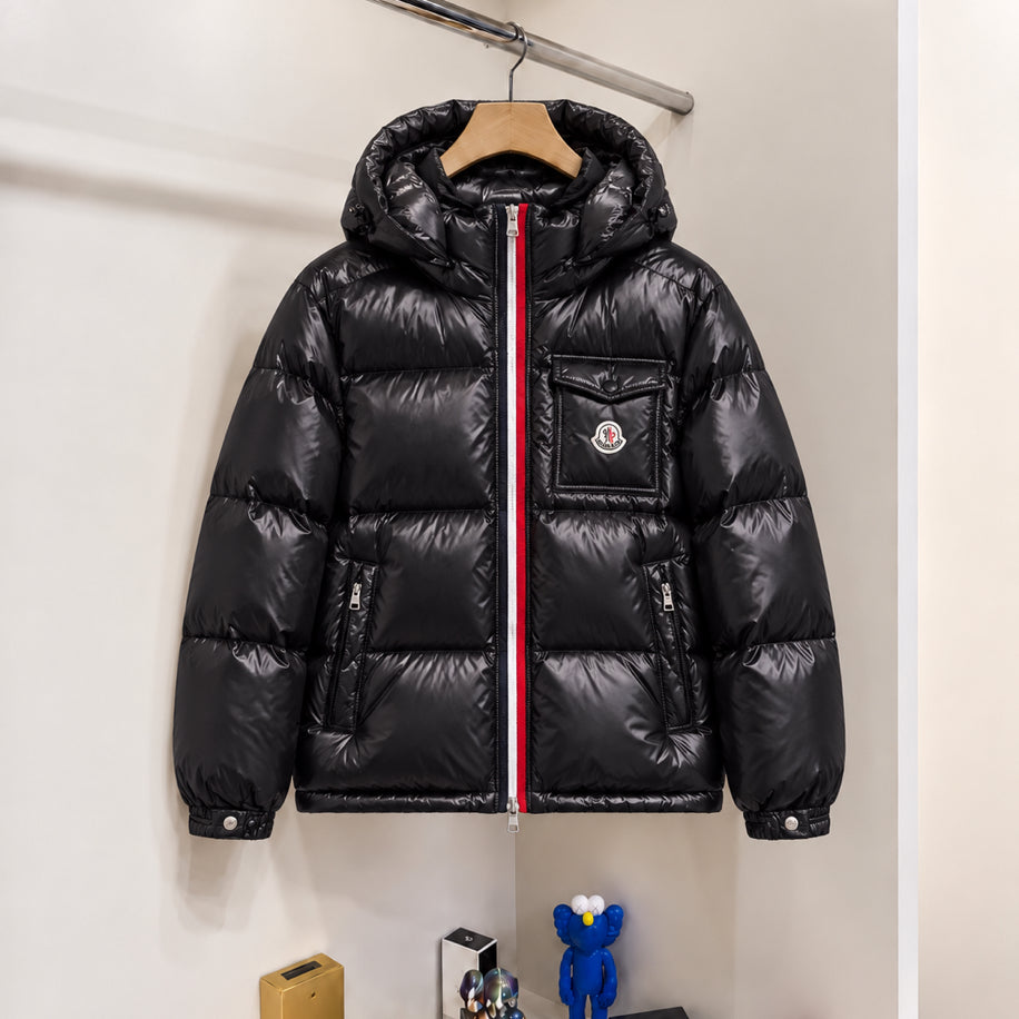 Moncler İthal Mont