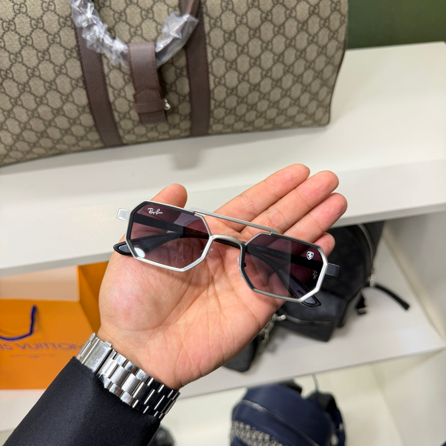 Rayban Gözlük