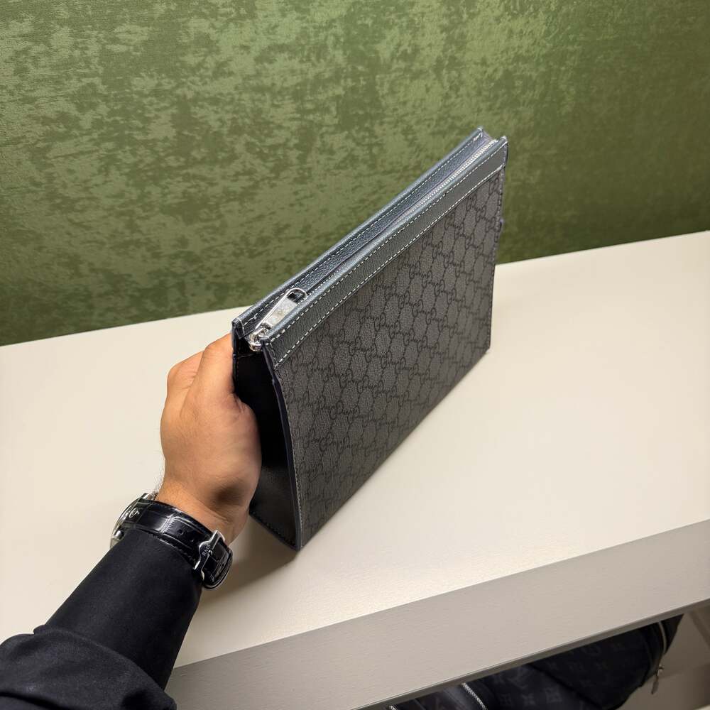 Gucci İthal Deri Çanta