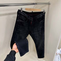 Dsquared Kot Pantolon
