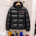 Prada İthal Mont