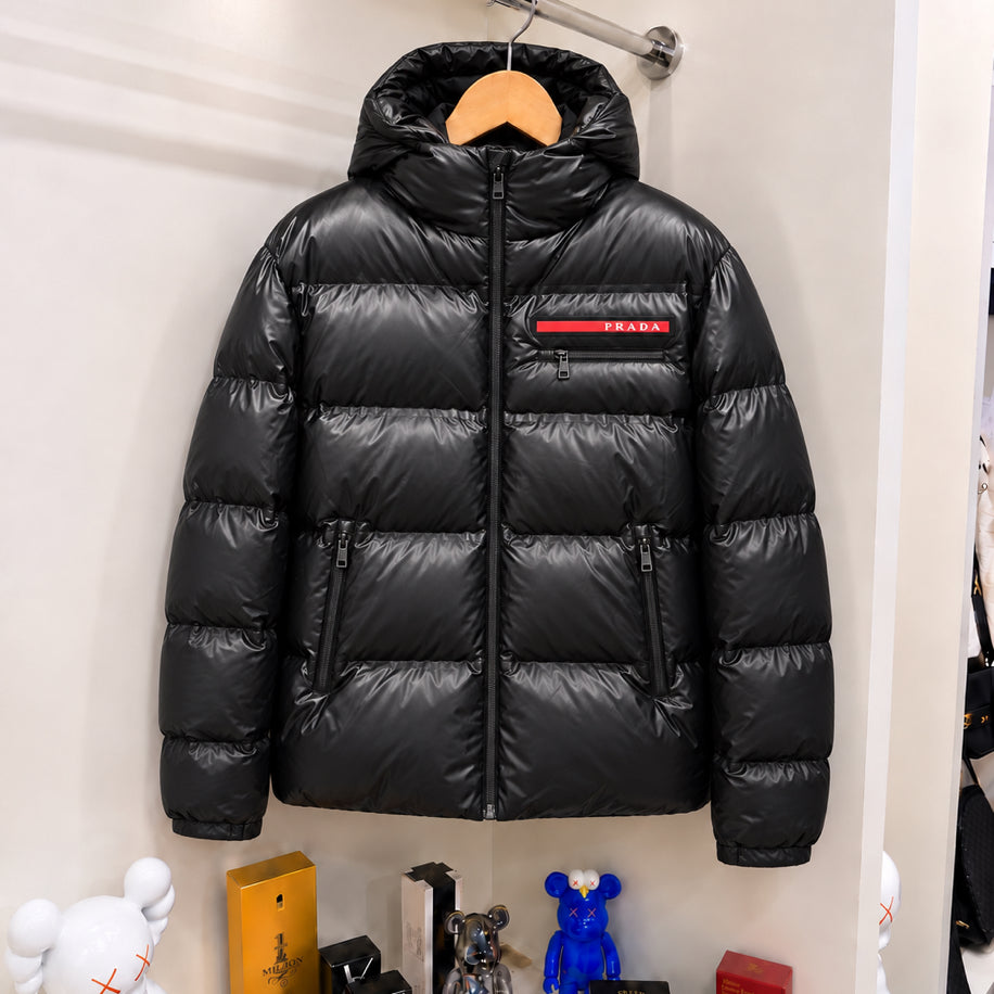 Prada İthal Mont