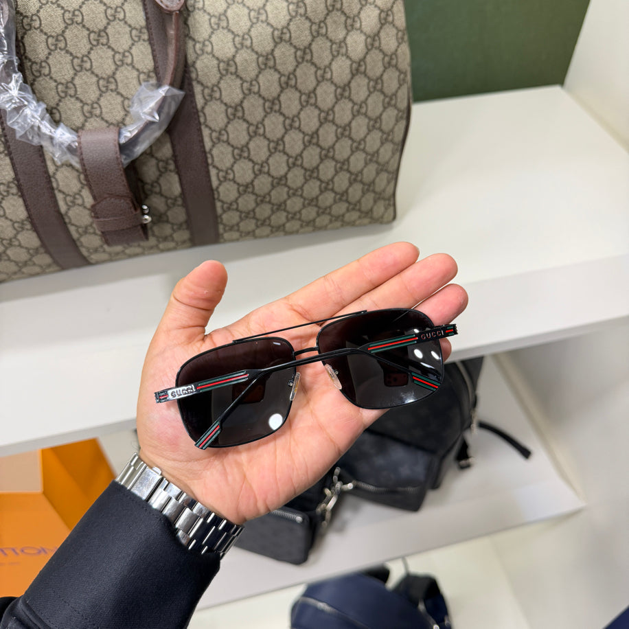 Gucci Gözlük