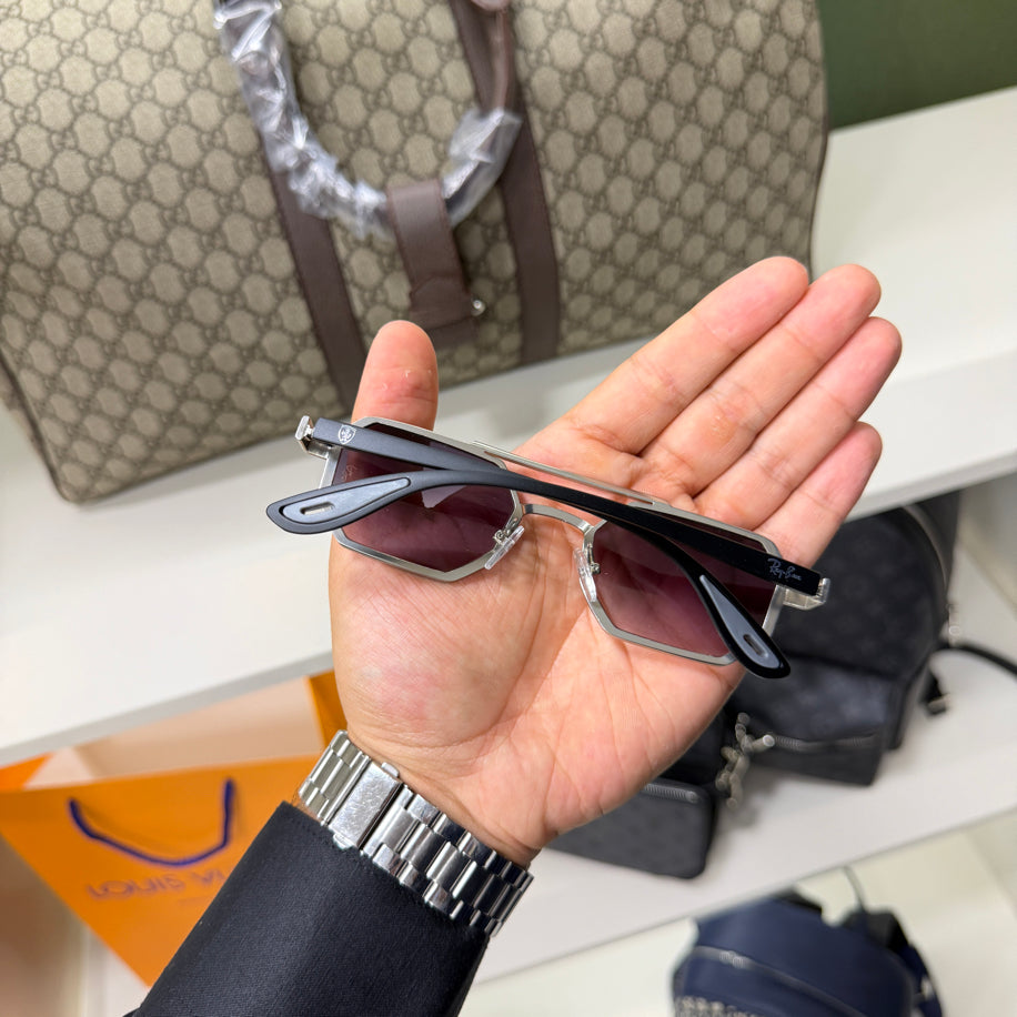Rayban Gözlük