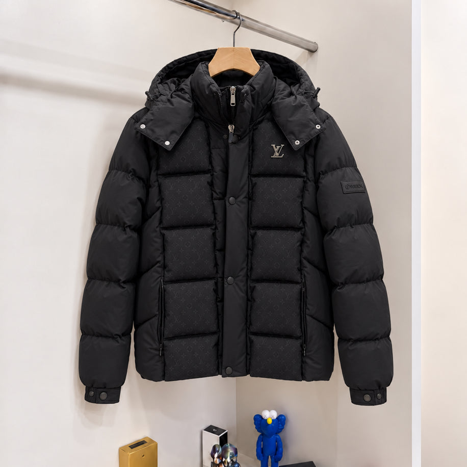 LV İthal Mont