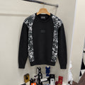 Vrs Sweatshirt