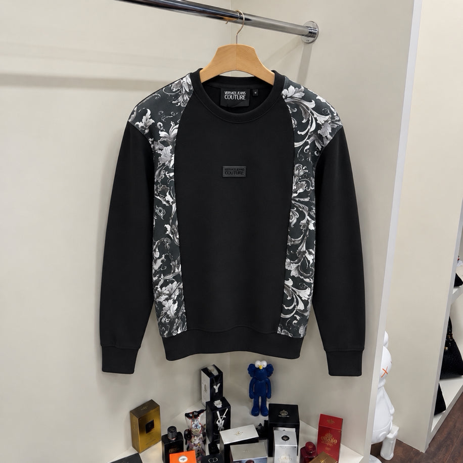Vrs Sweatshirt